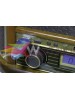 Roadstar Ολοκληρωμένο Retro Σύστημα Ήχου HIF-1923TUMPK , Ραδιόφωνο/CD/Πικάπ/USB/Kas;eta.  Καφέ (ΕΚΘΕΣΙΑΚΟ) Εικόνα & Ήχος